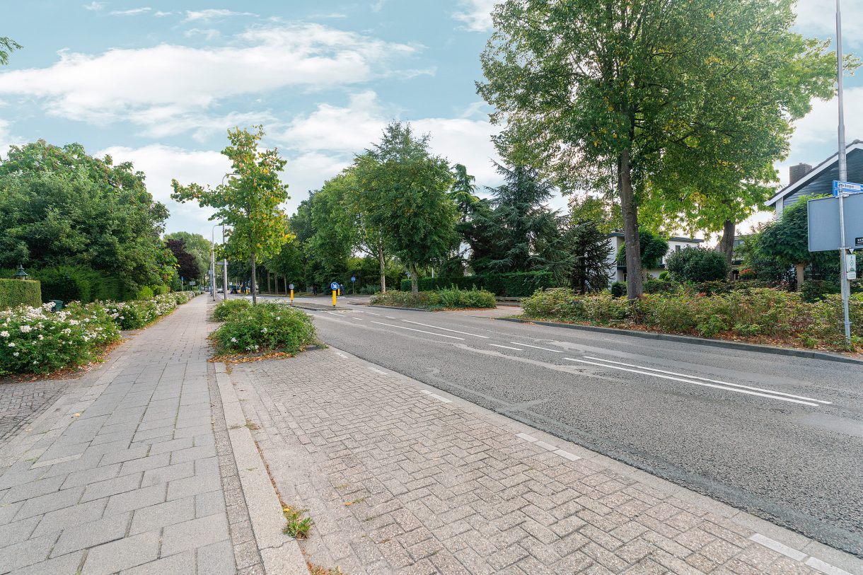 Te koop: Foto Woonhuis aan de Papenstraat 34 in Bemmel