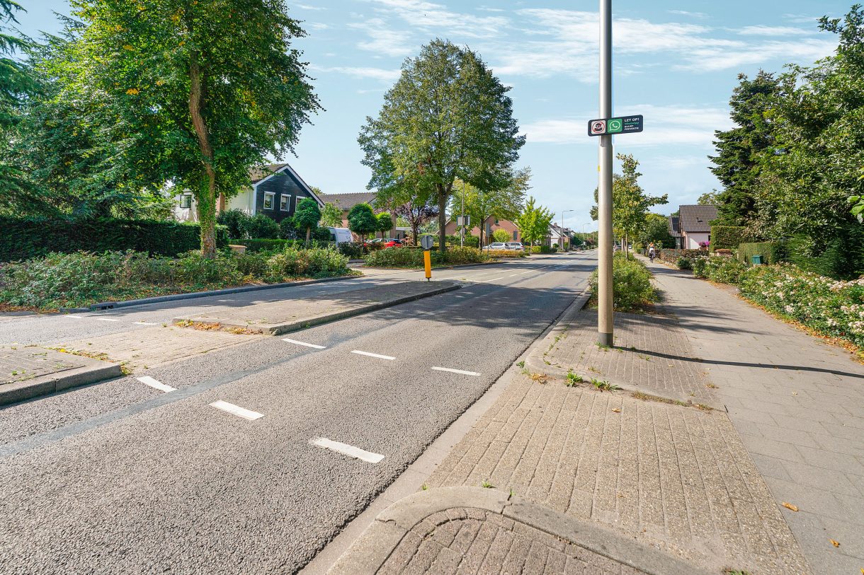 Te koop: Foto Woonhuis aan de Papenstraat 34 in Bemmel