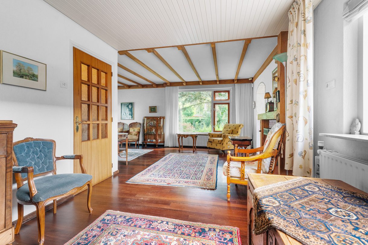 Te koop: Foto Woonhuis aan de Papenstraat 34 in Bemmel