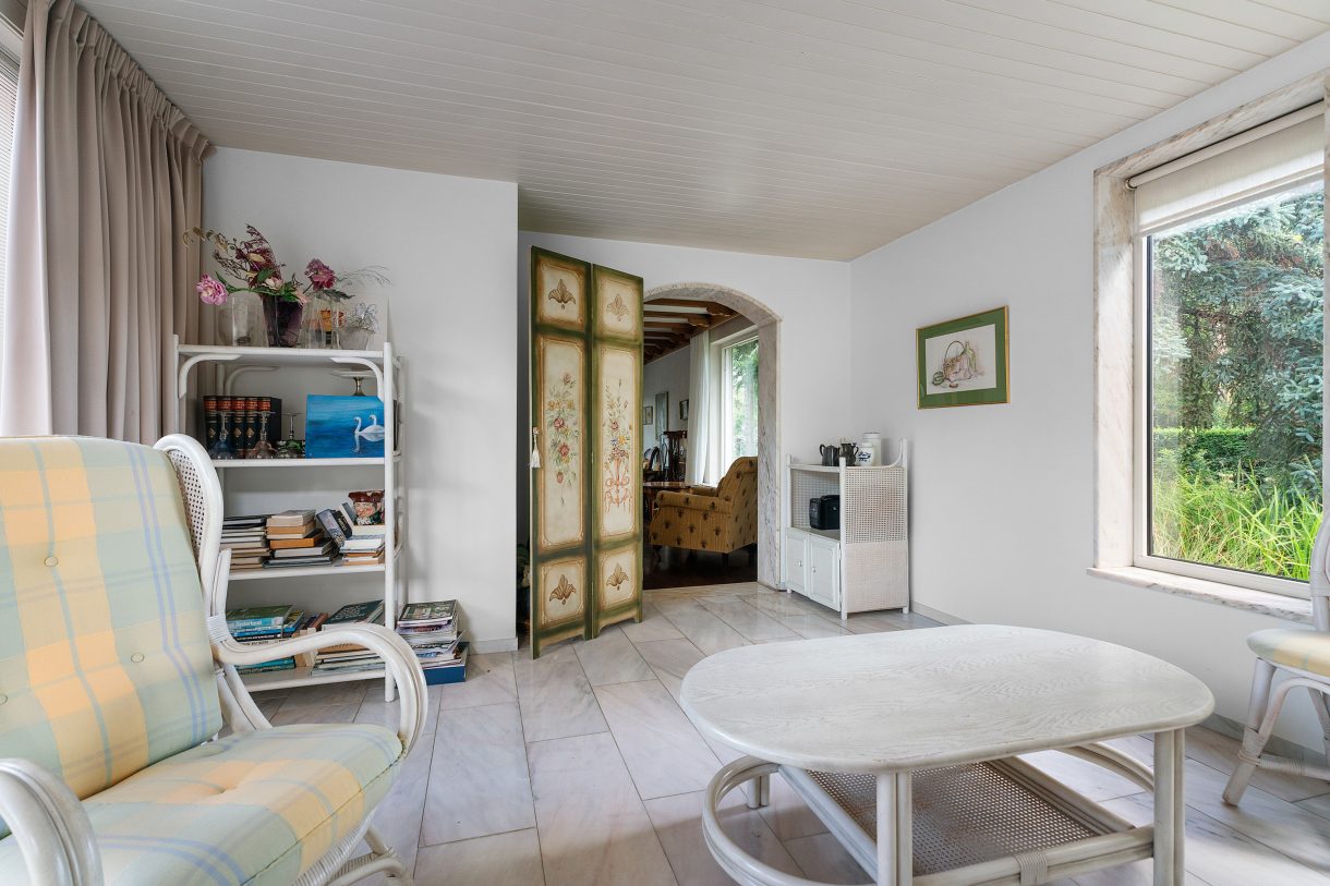 Te koop: Foto Woonhuis aan de Papenstraat 34 in Bemmel