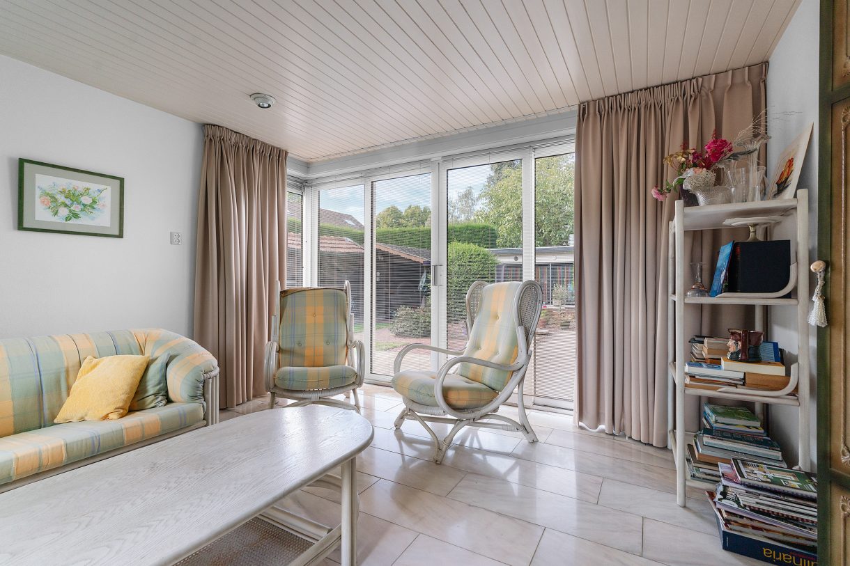 Te koop: Foto Woonhuis aan de Papenstraat 34 in Bemmel