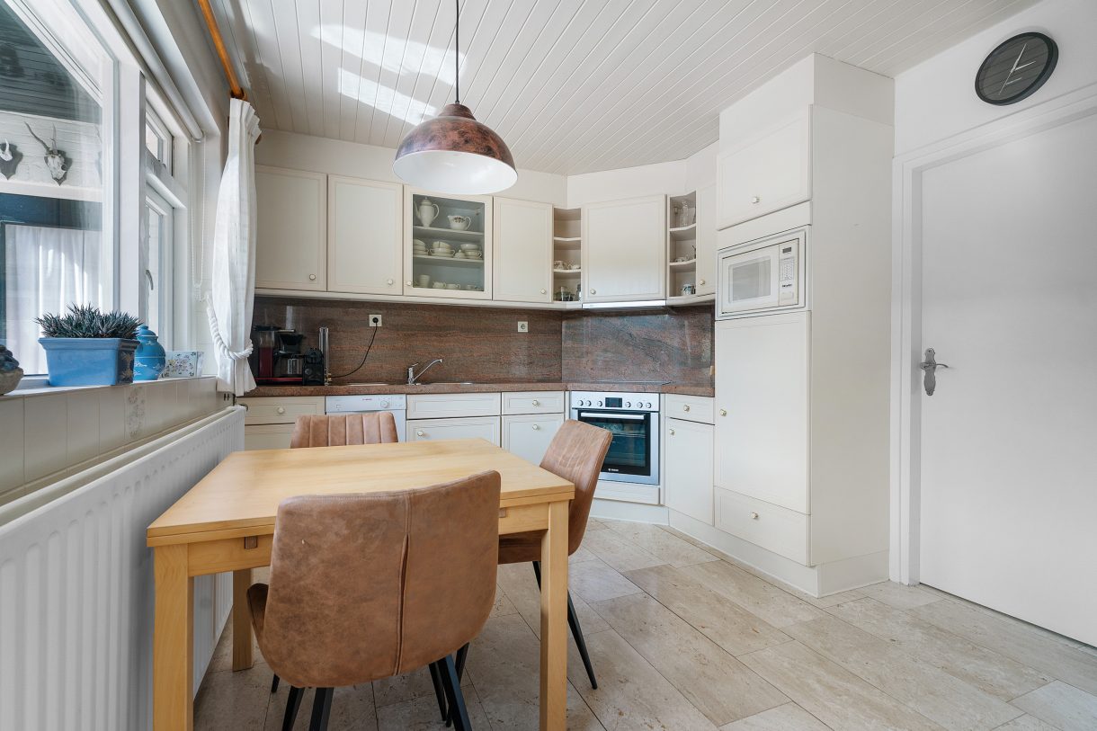 Te koop: Foto Woonhuis aan de Papenstraat 34 in Bemmel