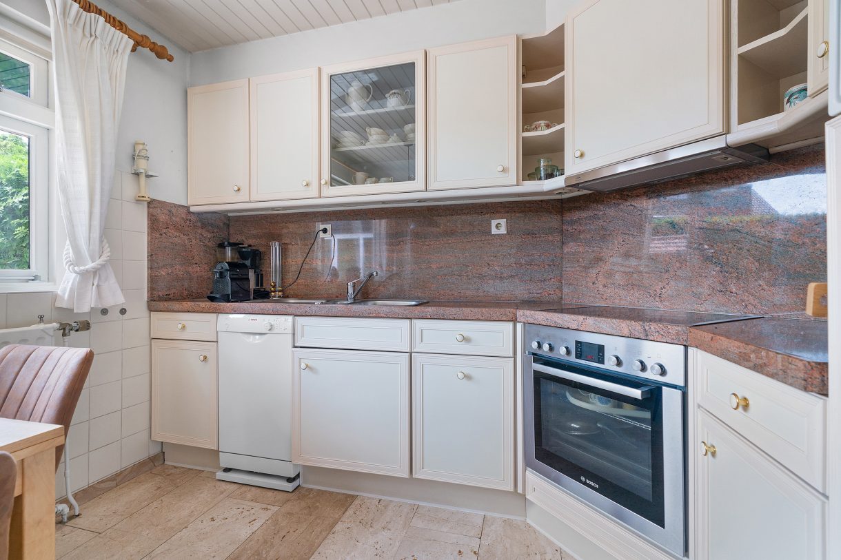 Te koop: Foto Woonhuis aan de Papenstraat 34 in Bemmel