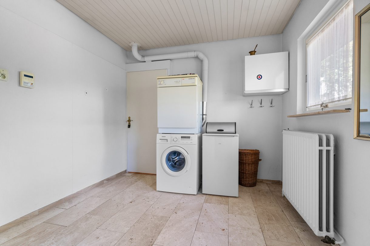 Te koop: Foto Woonhuis aan de Papenstraat 34 in Bemmel