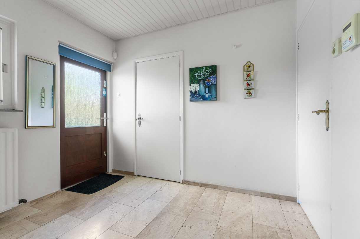 Te koop: Foto Woonhuis aan de Papenstraat 34 in Bemmel