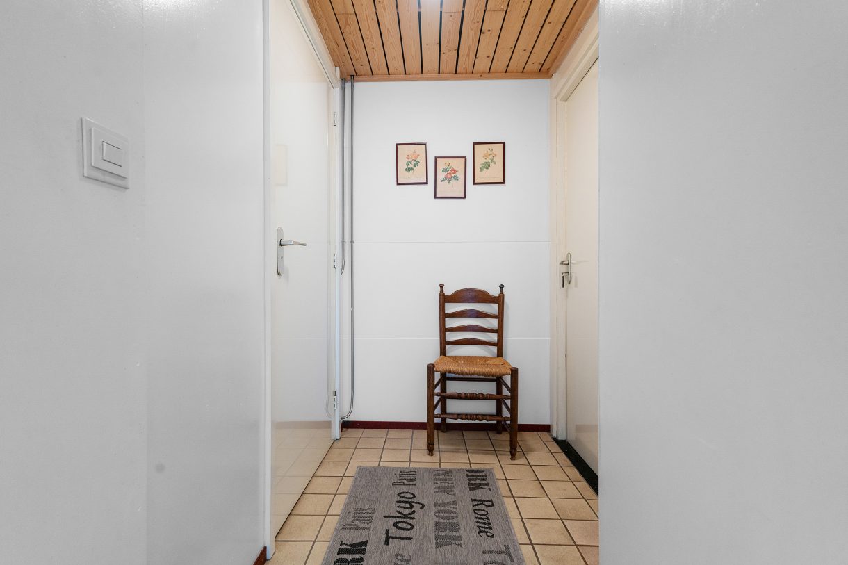 Te koop: Foto Woonhuis aan de Papenstraat 34 in Bemmel