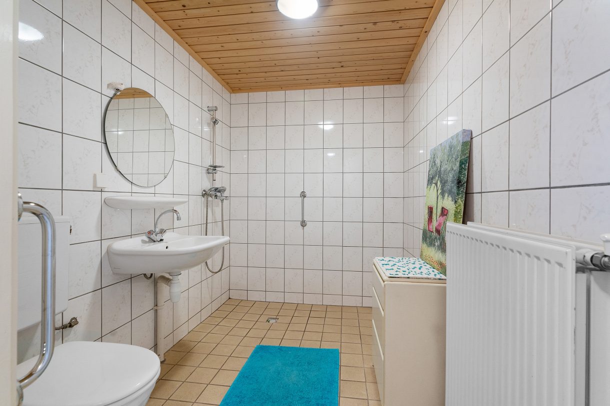 Te koop: Foto Woonhuis aan de Papenstraat 34 in Bemmel