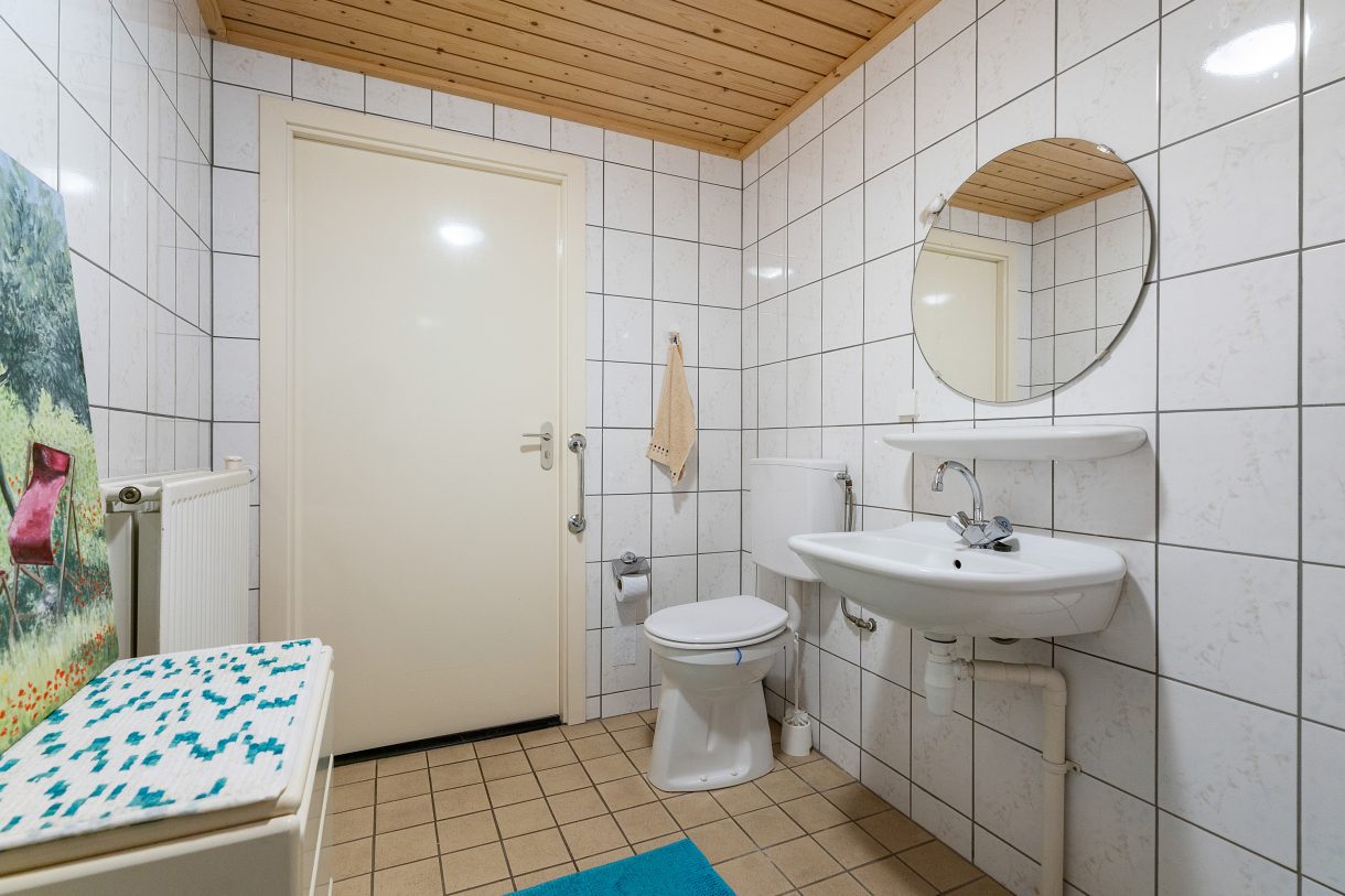 Te koop: Foto Woonhuis aan de Papenstraat 34 in Bemmel