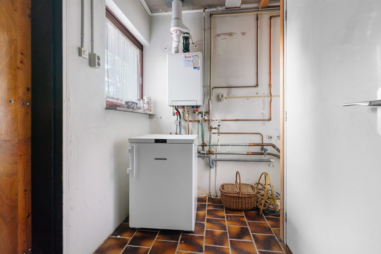 Te koop: Foto Woonhuis aan de Papenstraat 34 in Bemmel