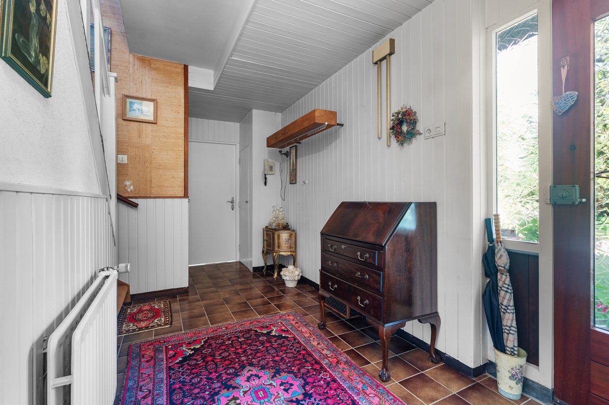 Te koop: Foto Woonhuis aan de Papenstraat 34 in Bemmel