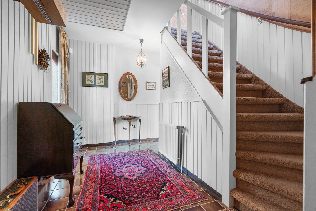 Te koop: Foto Woonhuis aan de Papenstraat 34 in Bemmel