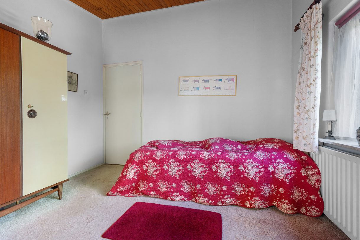 Te koop: Foto Woonhuis aan de Papenstraat 34 in Bemmel