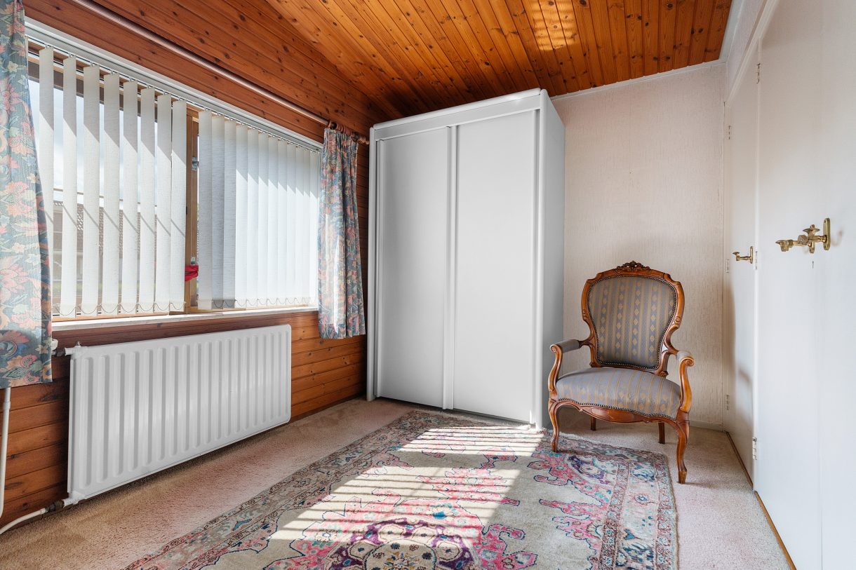 Te koop: Foto Woonhuis aan de Papenstraat 34 in Bemmel