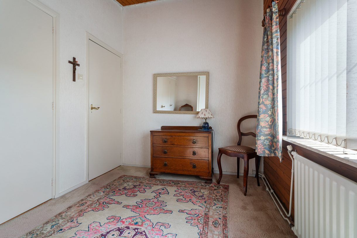 Te koop: Foto Woonhuis aan de Papenstraat 34 in Bemmel