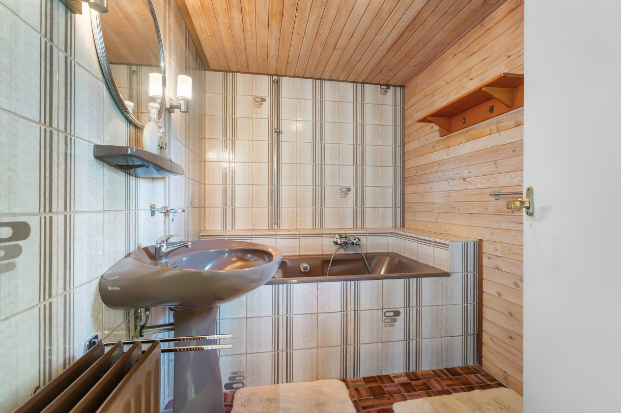 Te koop: Foto Woonhuis aan de Papenstraat 34 in Bemmel