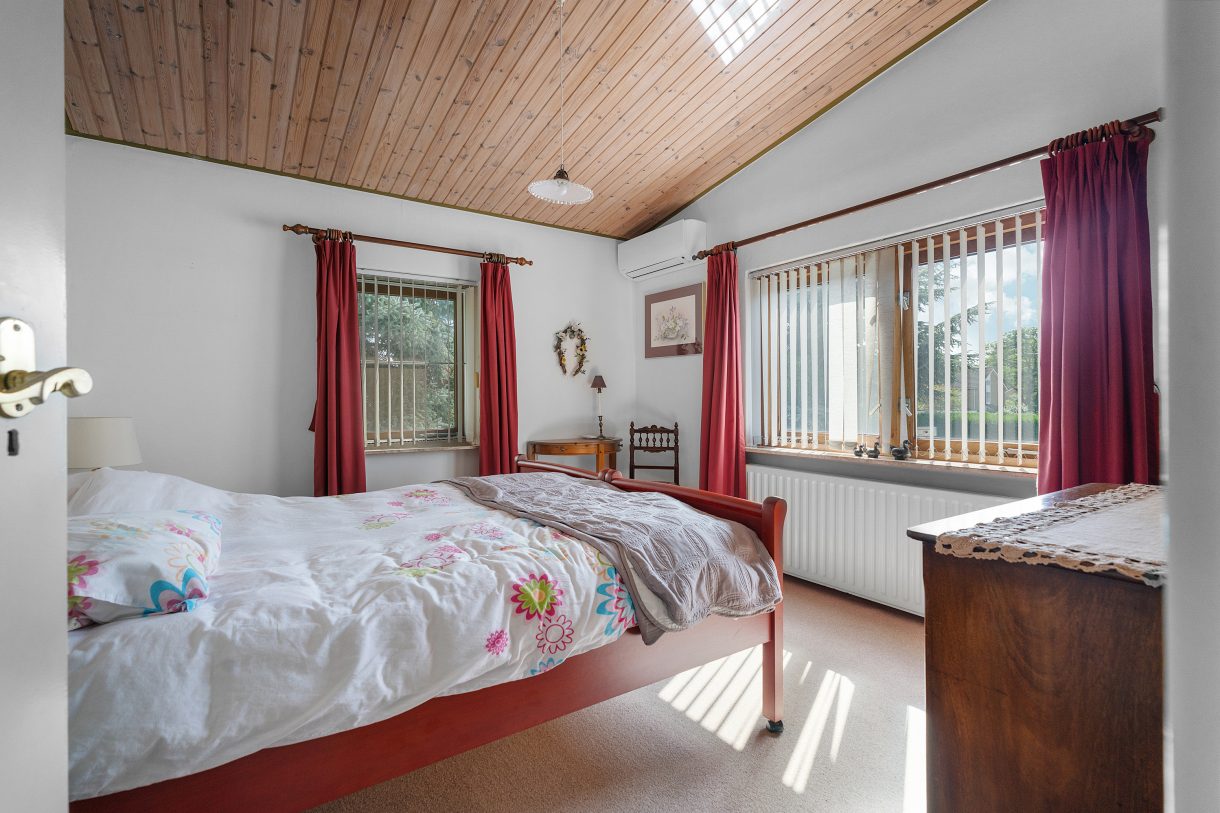 Te koop: Foto Woonhuis aan de Papenstraat 34 in Bemmel