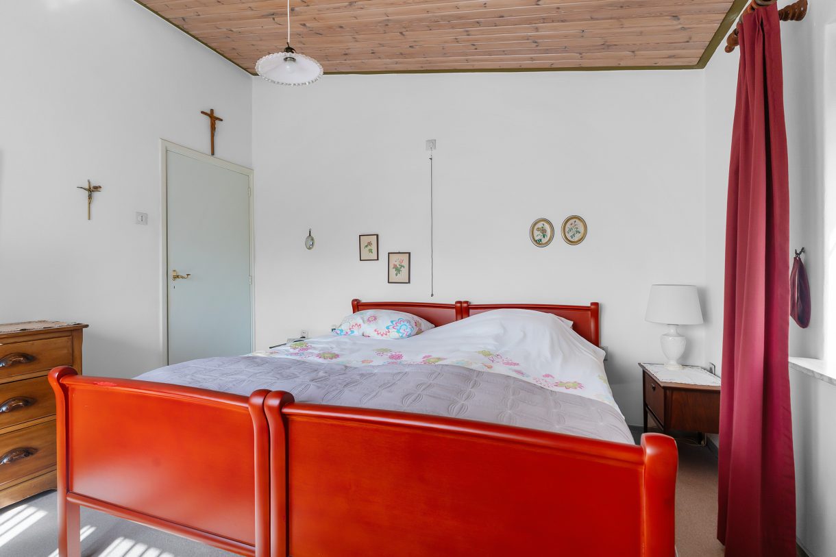 Te koop: Foto Woonhuis aan de Papenstraat 34 in Bemmel