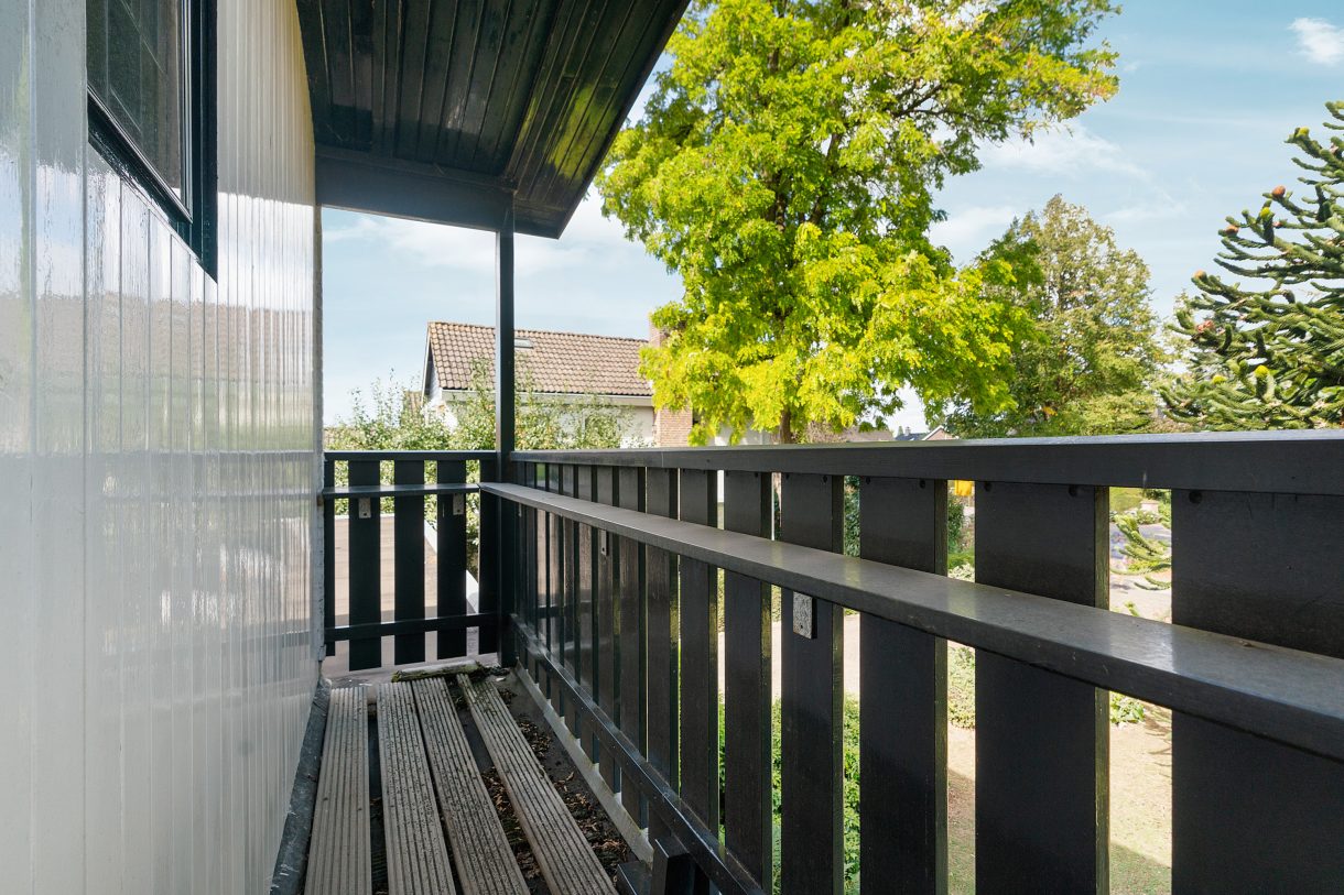 Te koop: Foto Woonhuis aan de Papenstraat 34 in Bemmel