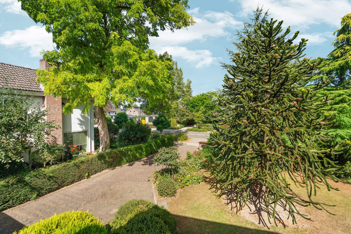 Te koop: Foto Woonhuis aan de Papenstraat 34 in Bemmel