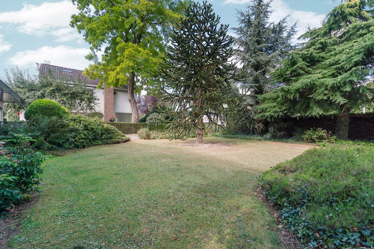 Te koop: Foto Woonhuis aan de Papenstraat 34 in Bemmel