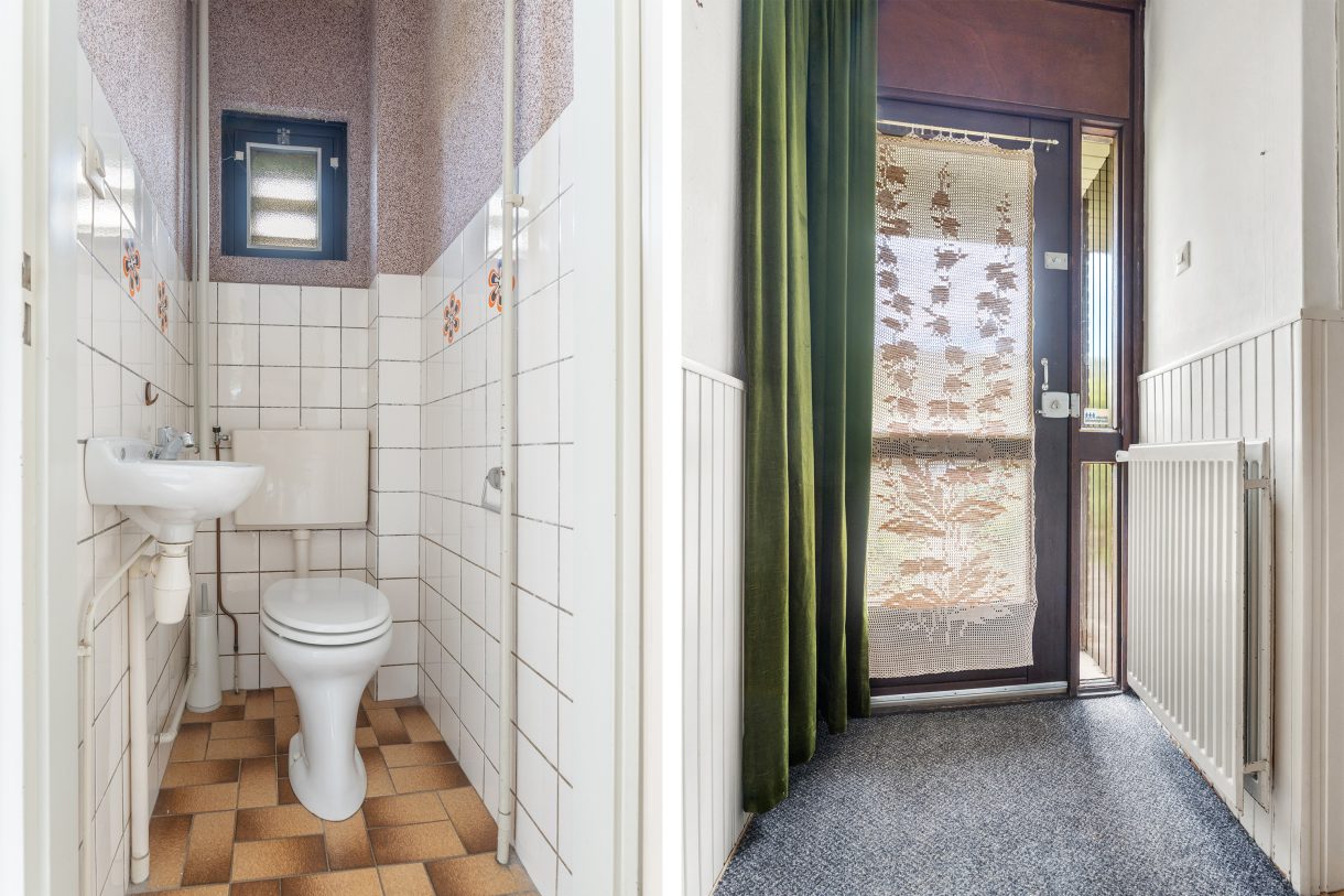 Te koop: Foto Woonhuis aan de De Olmen 4 in Zevenaar