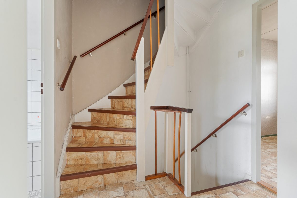 Te koop: Foto Woonhuis aan de De Olmen 4 in Zevenaar