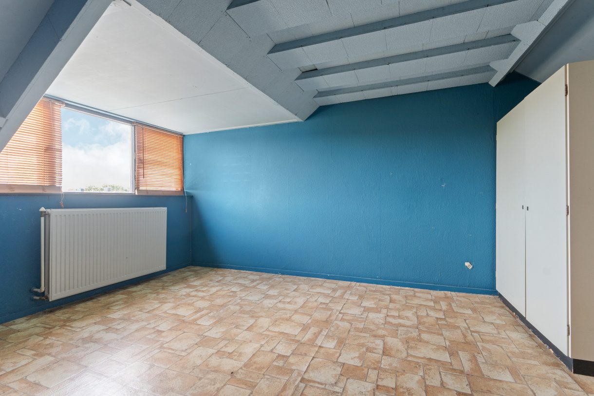 Te koop: Foto Woonhuis aan de De Olmen 4 in Zevenaar