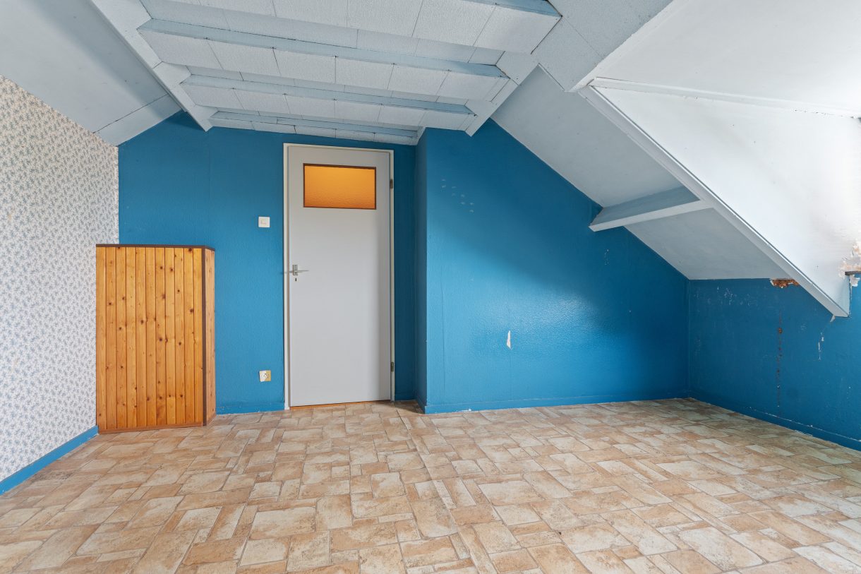 Te koop: Foto Woonhuis aan de De Olmen 4 in Zevenaar