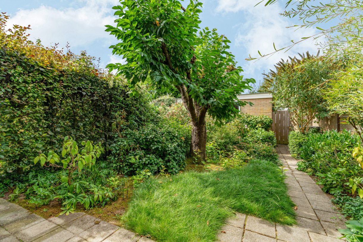 Te koop: Foto Woonhuis aan de De Olmen 4 in Zevenaar