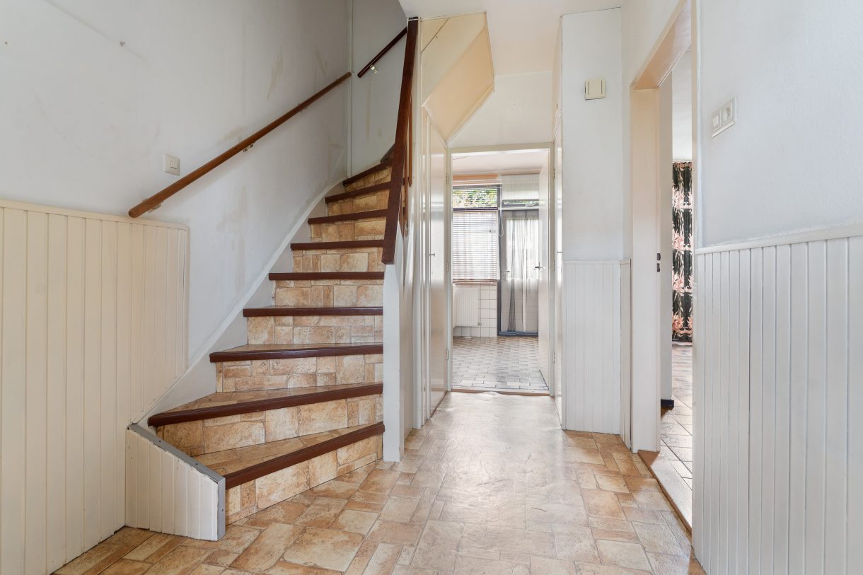 Te koop: Foto Woonhuis aan de De Olmen 4 in Zevenaar