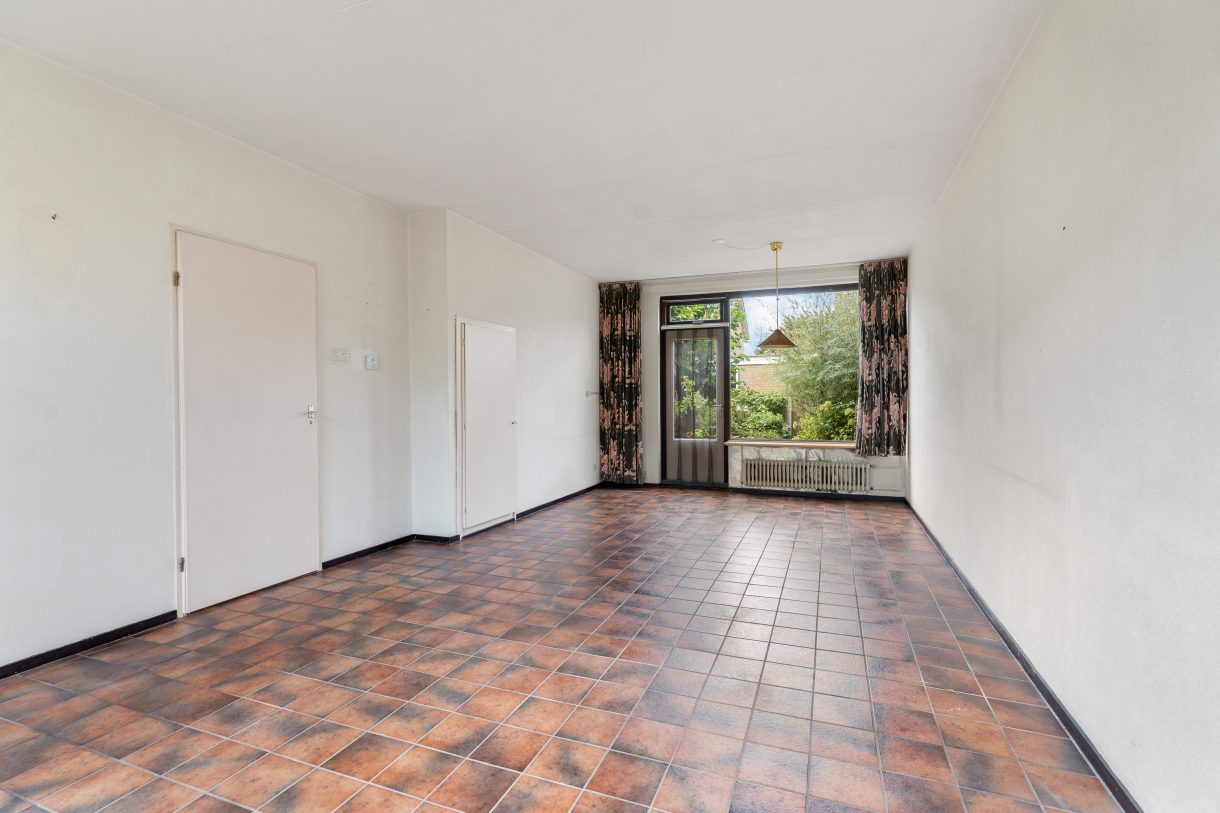 Te koop: Foto Woonhuis aan de De Olmen 4 in Zevenaar