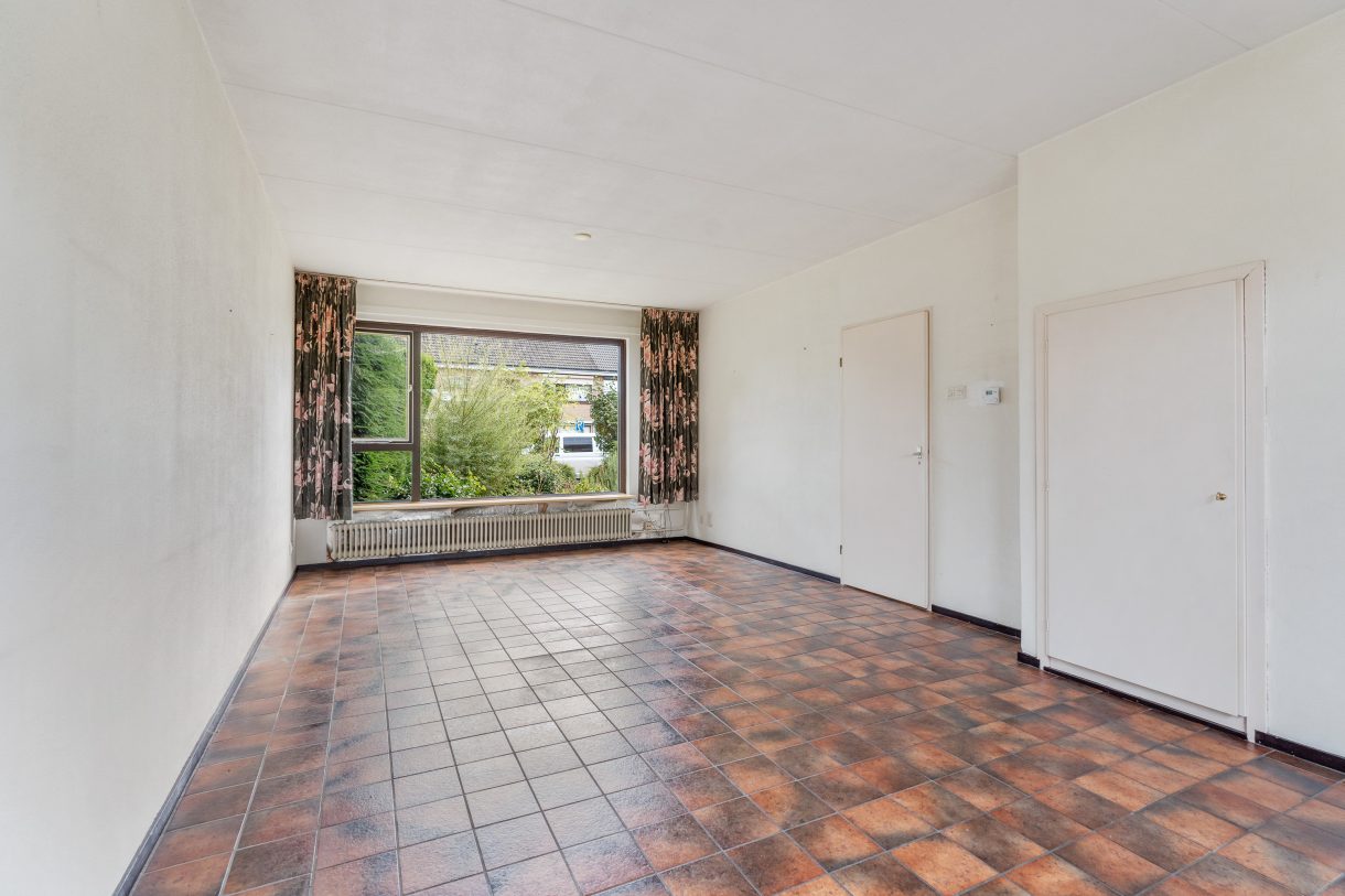 Te koop: Foto Woonhuis aan de De Olmen 4 in Zevenaar