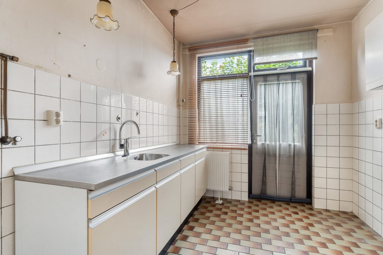 Te koop: Foto Woonhuis aan de De Olmen 4 in Zevenaar