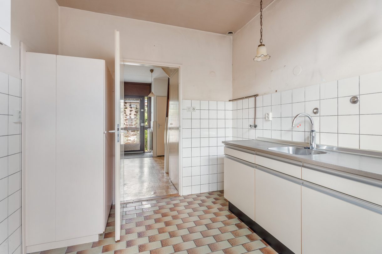 Te koop: Foto Woonhuis aan de De Olmen 4 in Zevenaar