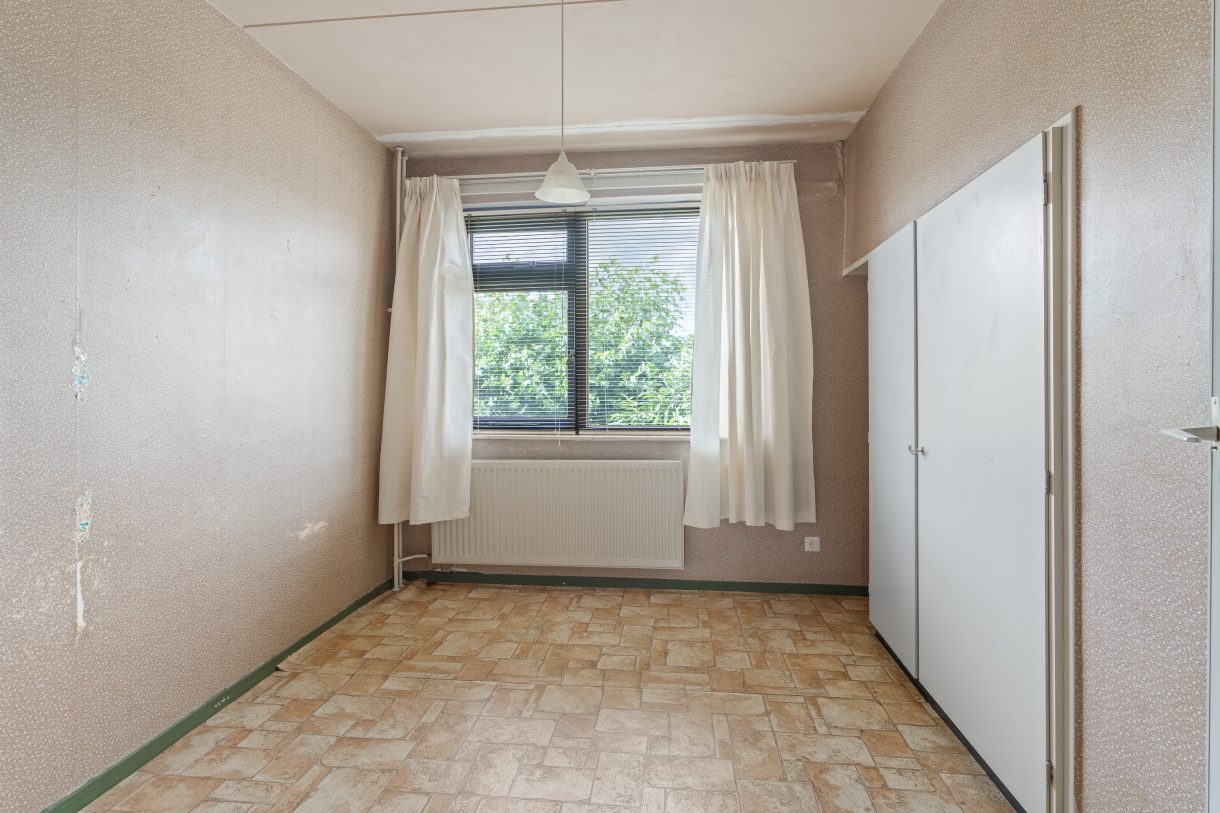 Te koop: Foto Woonhuis aan de De Olmen 4 in Zevenaar