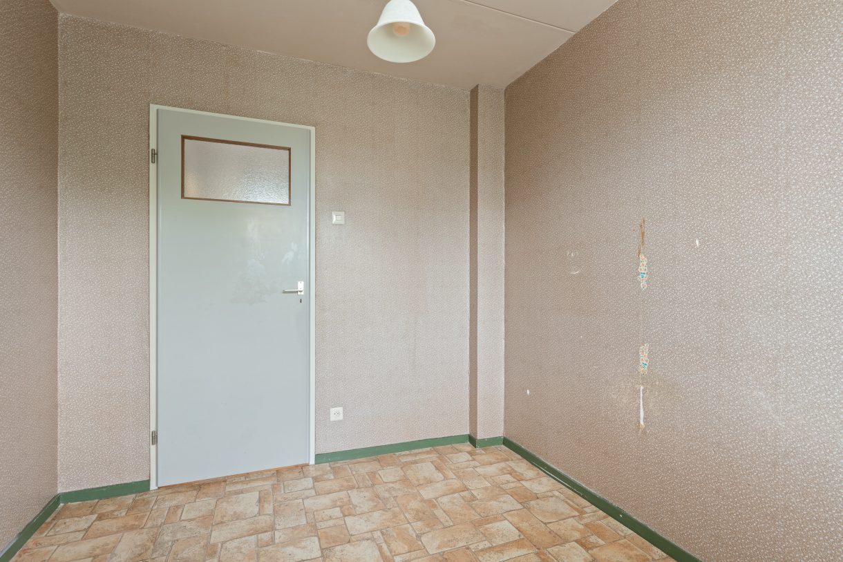 Te koop: Foto Woonhuis aan de De Olmen 4 in Zevenaar