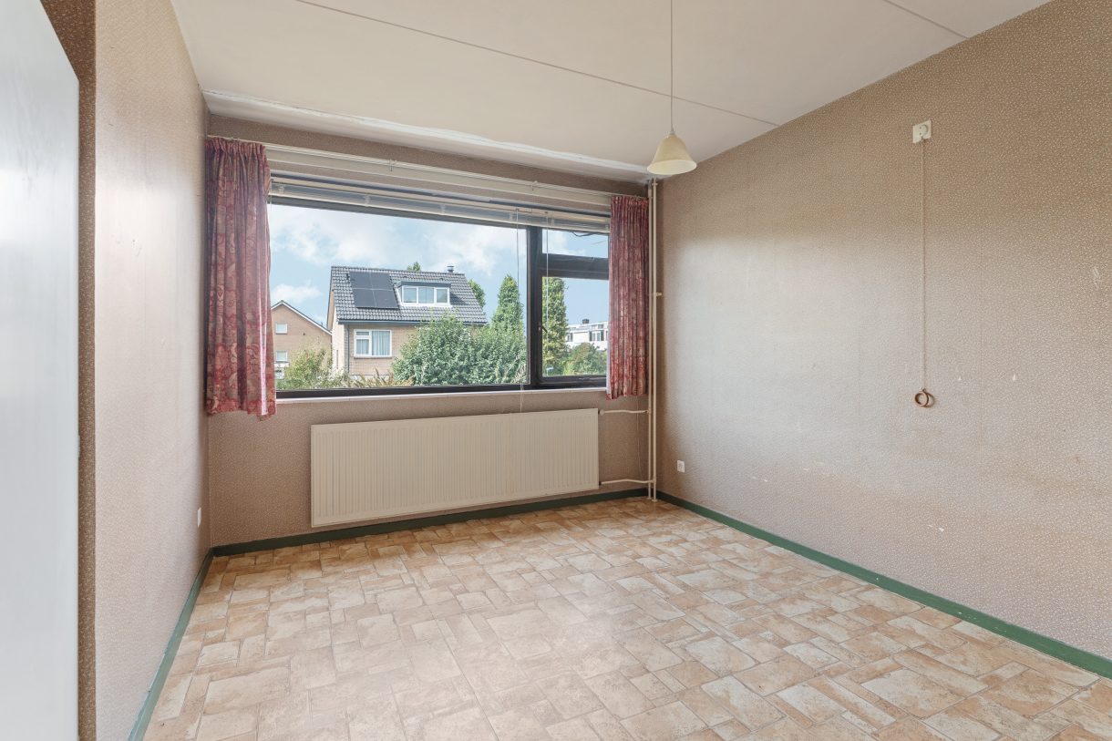 Te koop: Foto Woonhuis aan de De Olmen 4 in Zevenaar