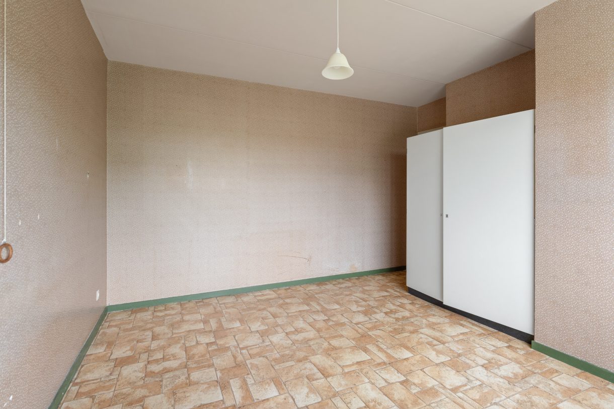 Te koop: Foto Woonhuis aan de De Olmen 4 in Zevenaar