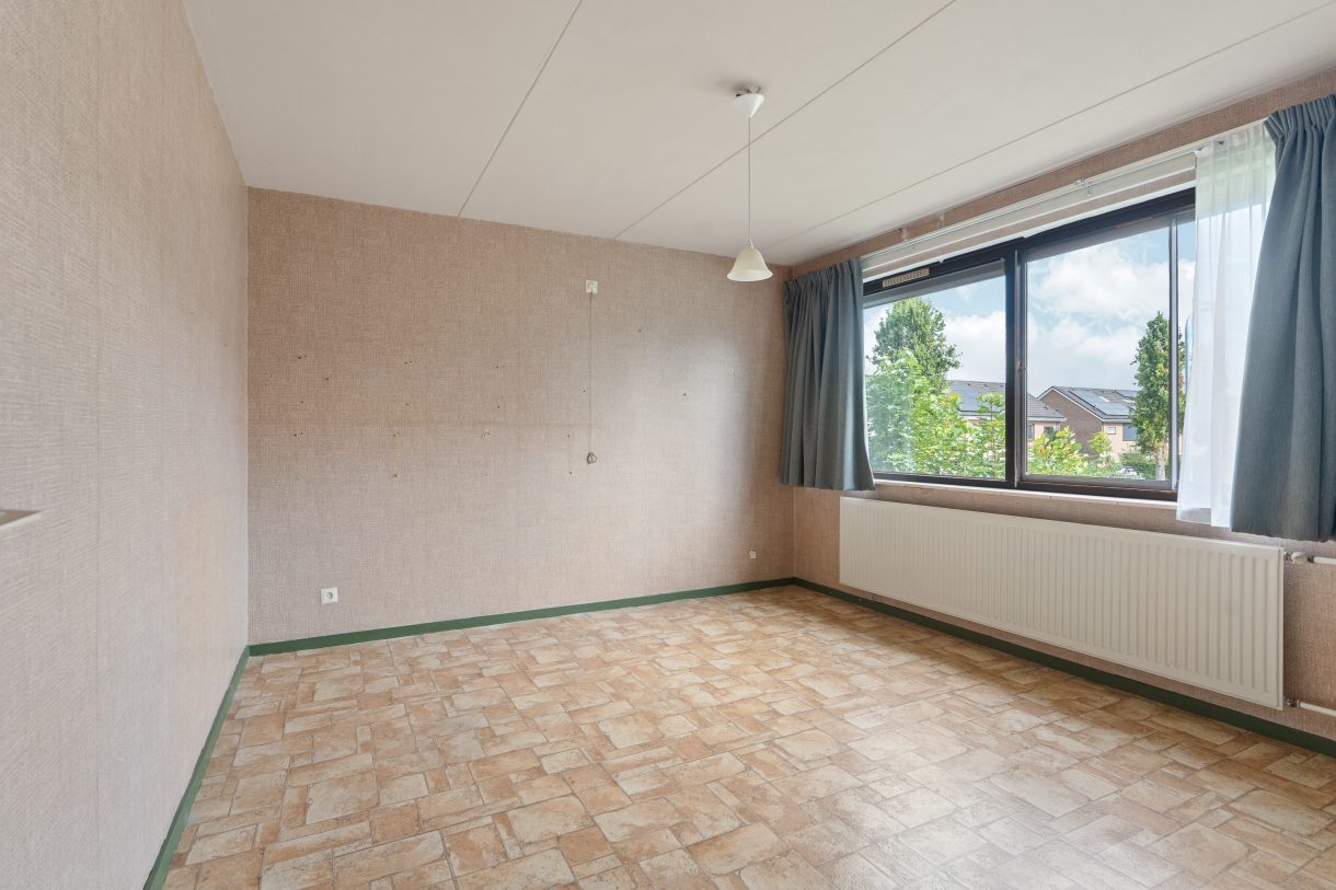 Te koop: Foto Woonhuis aan de De Olmen 4 in Zevenaar