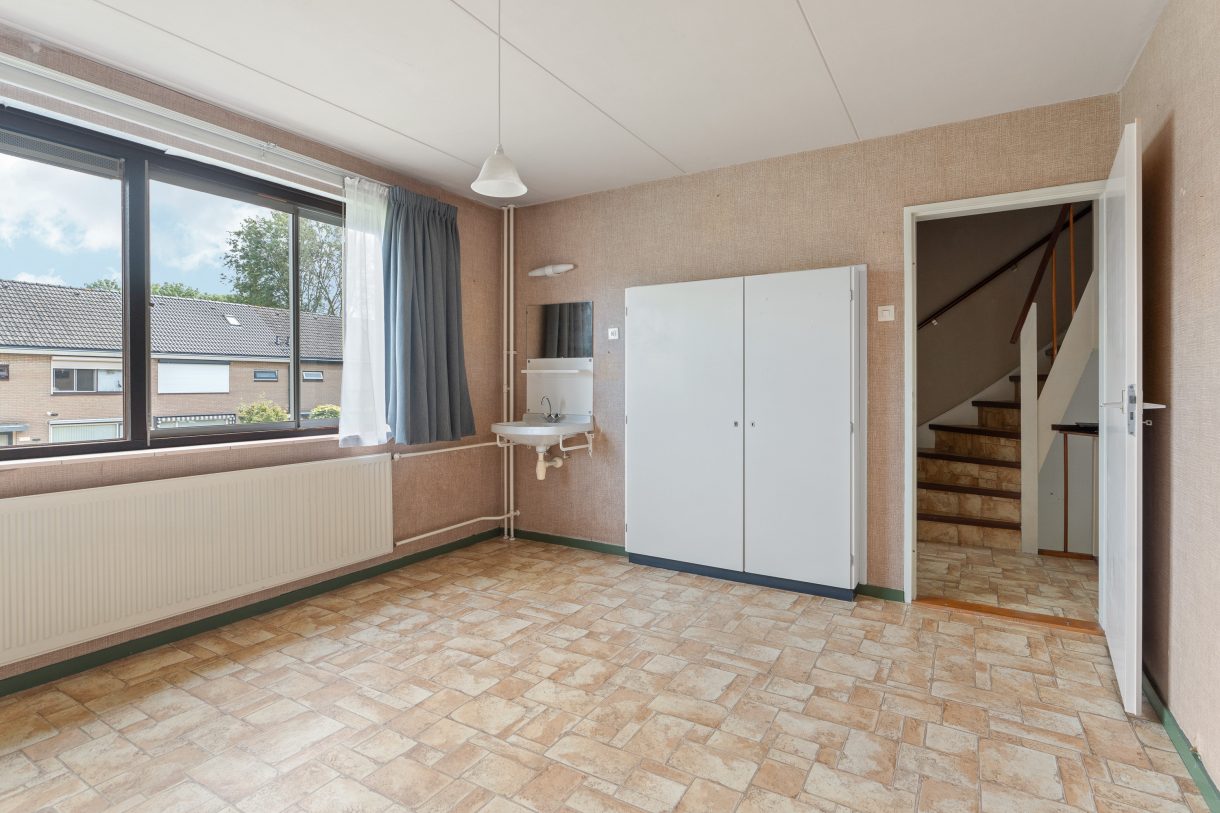 Te koop: Foto Woonhuis aan de De Olmen 4 in Zevenaar