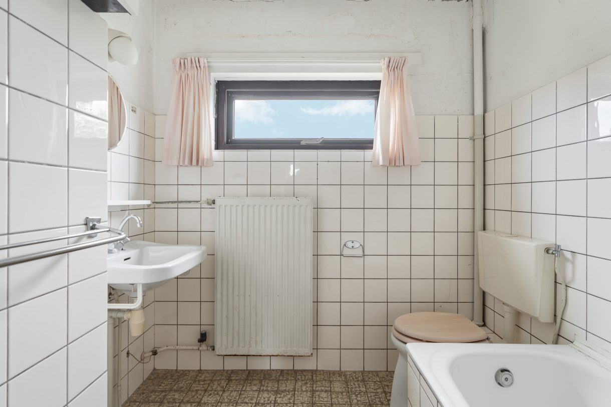 Te koop: Foto Woonhuis aan de De Olmen 4 in Zevenaar