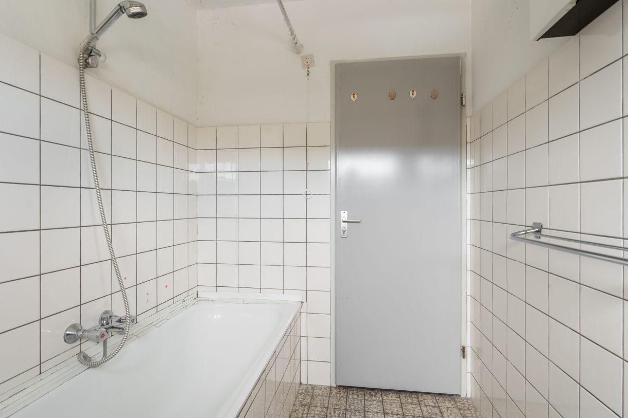 Te koop: Foto Woonhuis aan de De Olmen 4 in Zevenaar