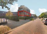 koop  Nijmegen  Dommer van Poldersveldtweg 3C – Foto 2