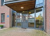koop  Nijmegen  Dommer van Poldersveldtweg 3C – Foto