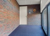 koop  Nijmegen  Dommer van Poldersveldtweg 3C – Foto 4