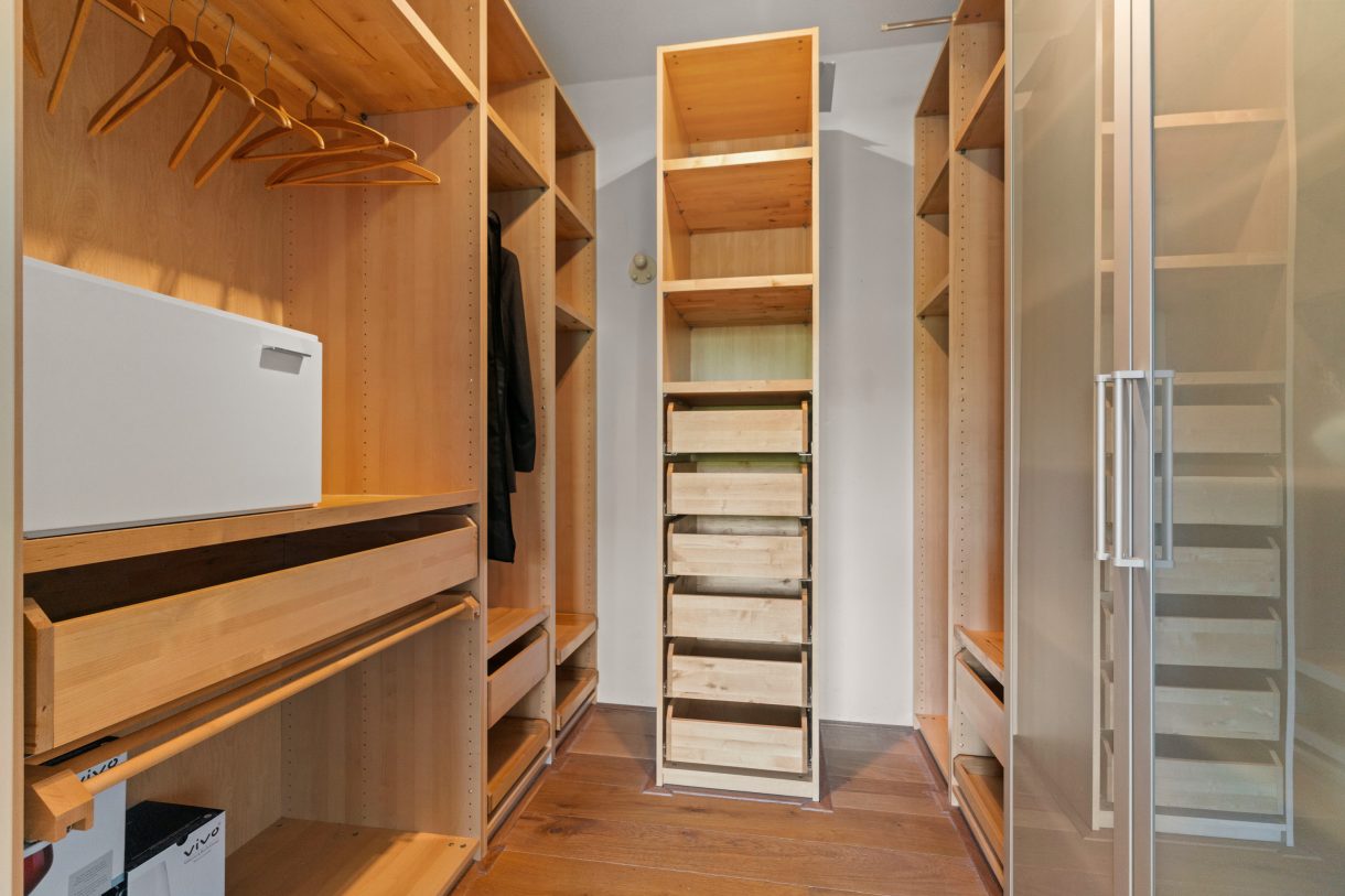 Te koop: Foto Appartement aan de Dommer van Poldersveldtweg 3C in Nijmegen