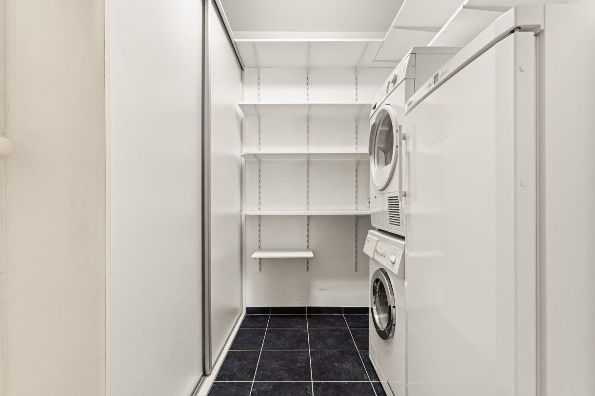 Te koop: Foto Appartement aan de Dommer van Poldersveldtweg 3C in Nijmegen