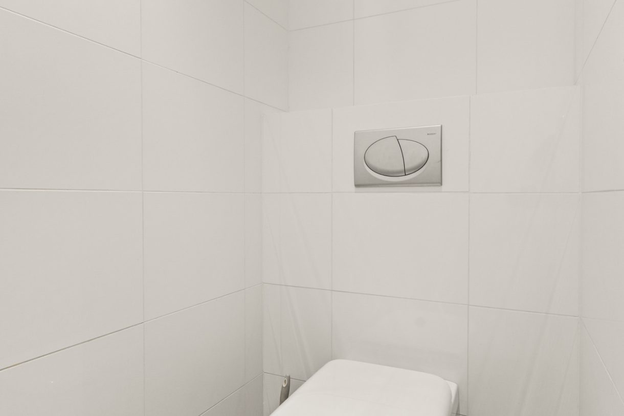 Te koop: Foto Appartement aan de Dommer van Poldersveldtweg 3C in Nijmegen