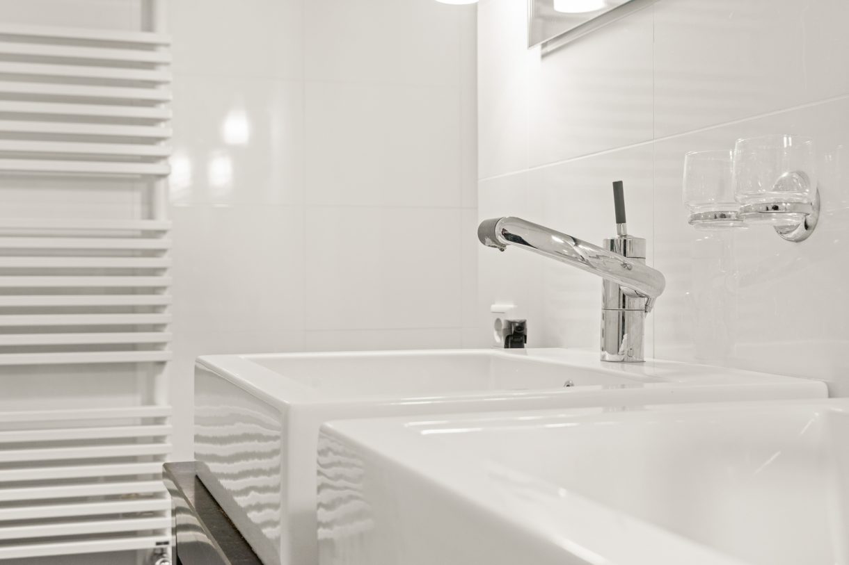 Te koop: Foto Appartement aan de Dommer van Poldersveldtweg 3C in Nijmegen