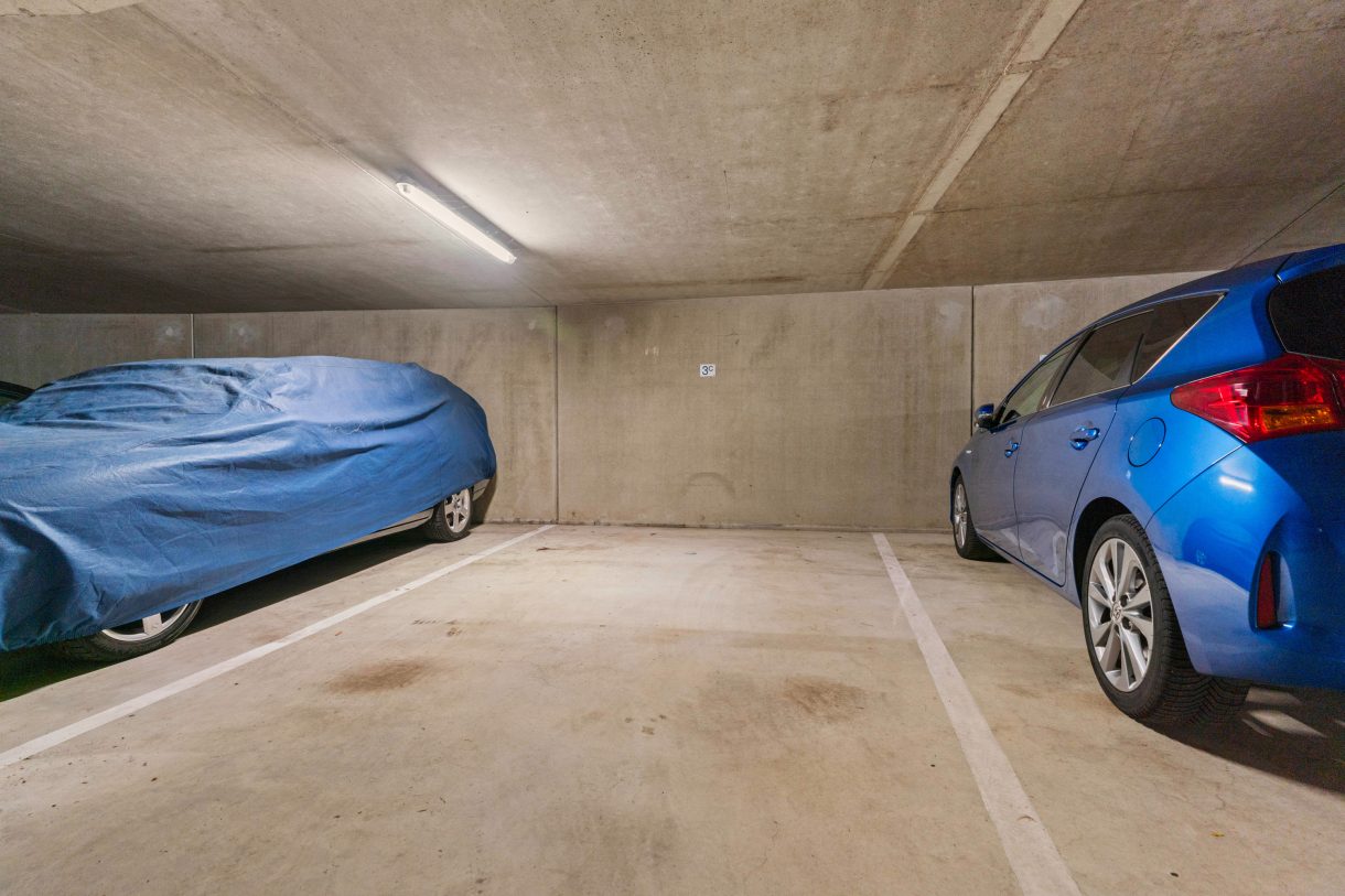 Te koop: Foto Appartement aan de Dommer van Poldersveldtweg 3C in Nijmegen